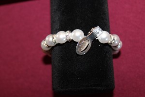 ND Bracelet