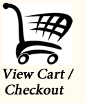 view-cart